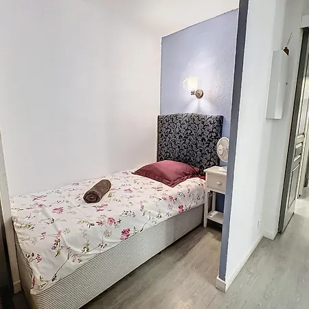 Le Panorama - Seafront - Swimming Pool - Car Park *